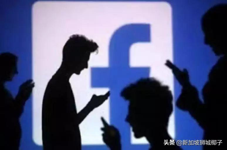 新加坡华人论坛找工作会踩雷吗？