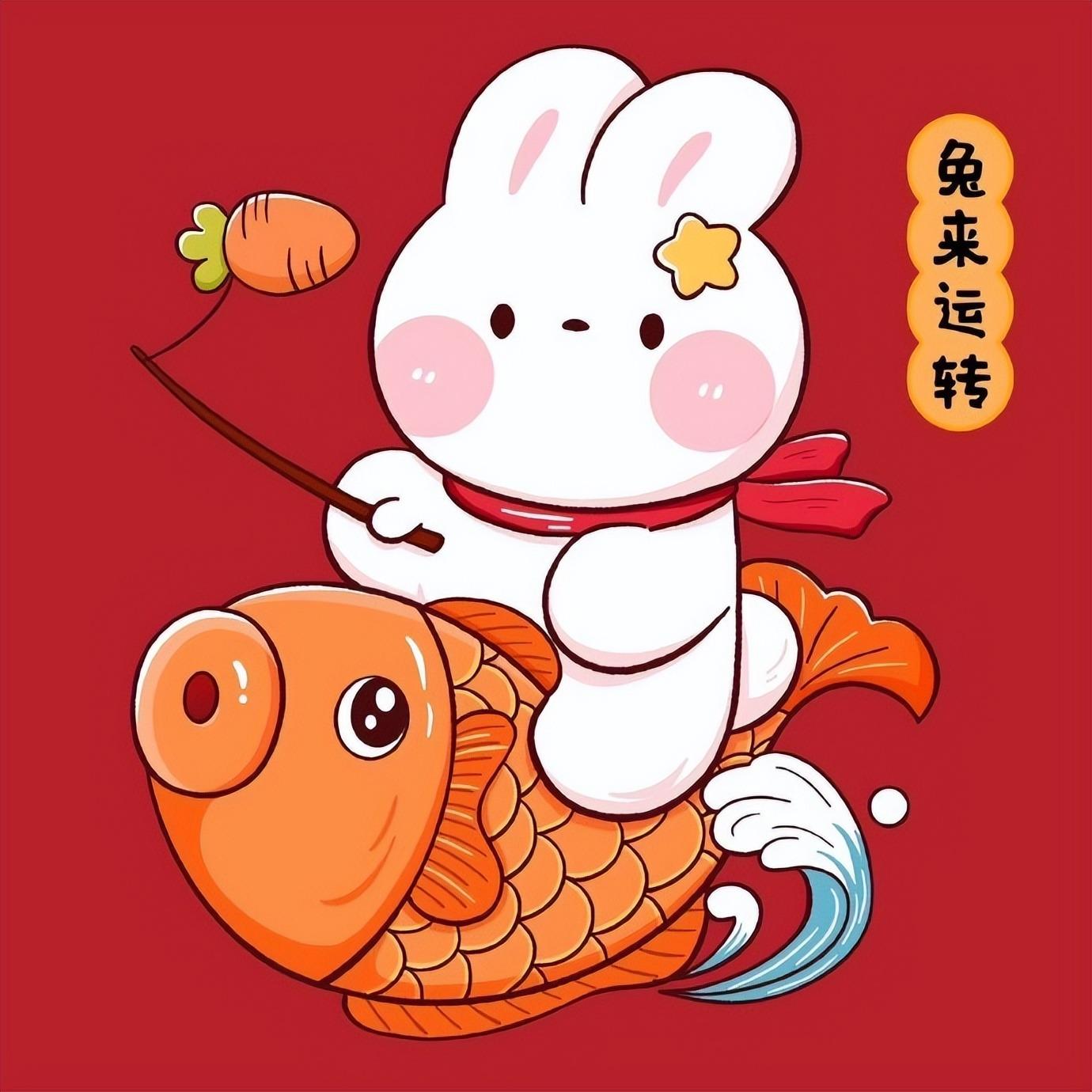 1994年出生的人属什么生肖? 1994年出生的人属什么生肖?