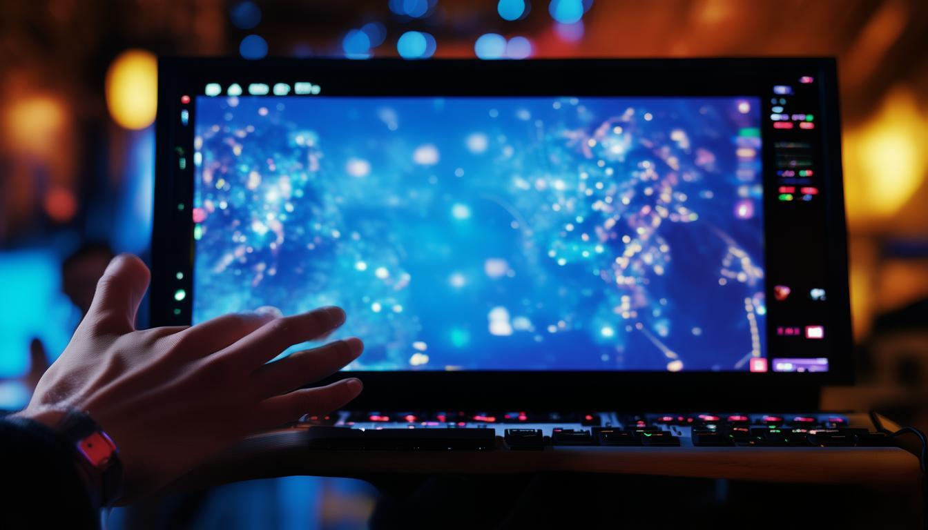 a game to play_a game to play_a game to play