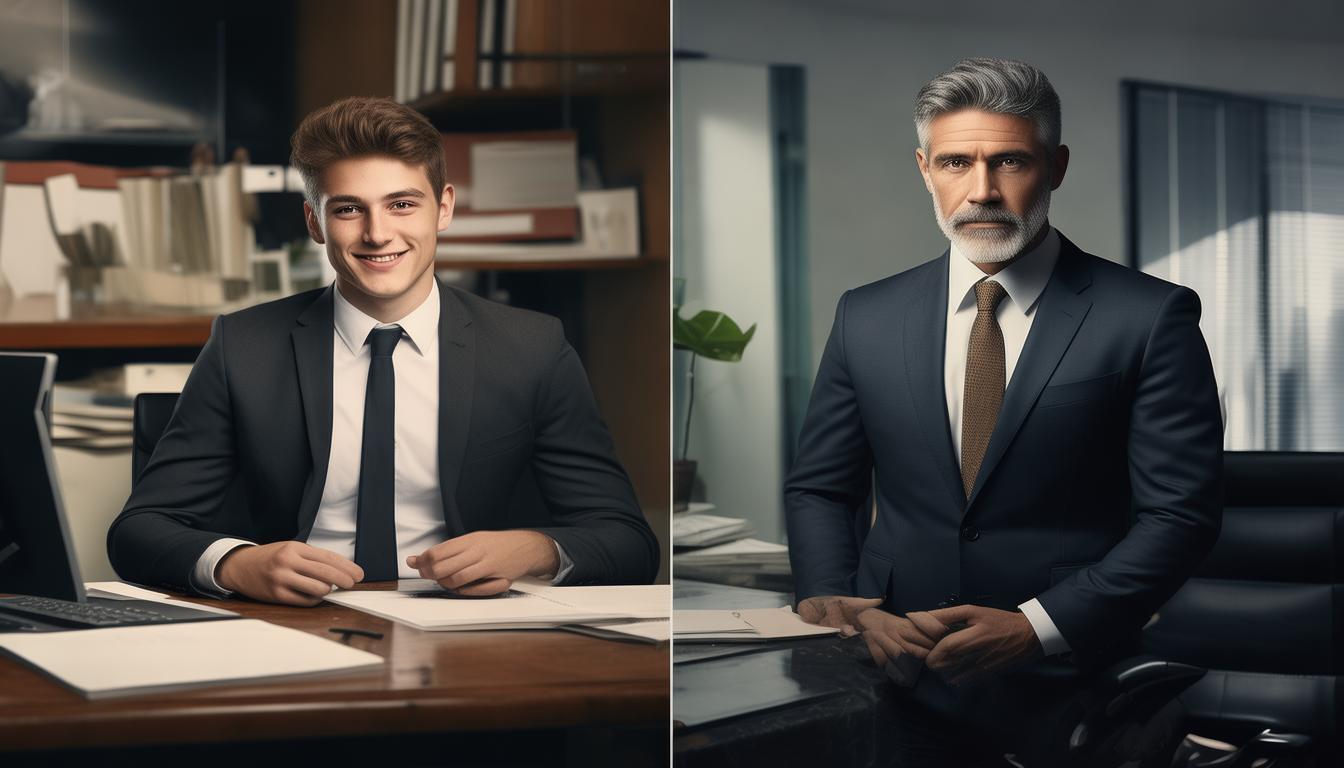 律师收费是标的的多少_现在一般律师收费多少_正常律师收费