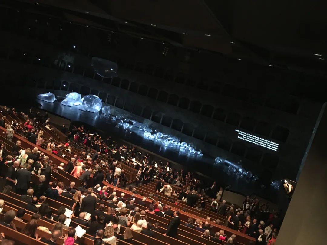 在欧洲遇到麻烦该找谁帮忙? 在欧洲遇到麻烦该找谁帮忙?