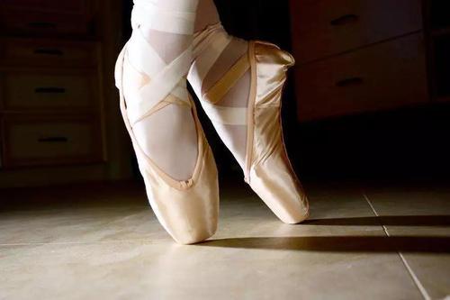 脚趾长度真的能预测命运吗? 脚趾长度真的能预测命运吗?