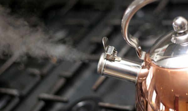 在奥克兰找不到组织?这些华人论坛你必须知道! 在奥克兰找不到组织?这些华人论坛你必须知道!