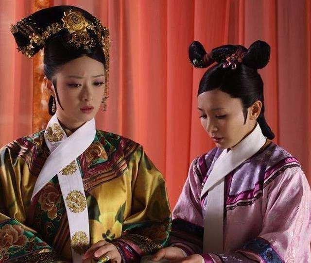 你家猫主子为啥整天喵喵叫不停? 你家猫主子为啥整天喵喵叫不停?