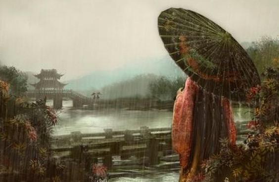 栖息我梦里潇潇是什么歌？2025年梦境解析与能量解码