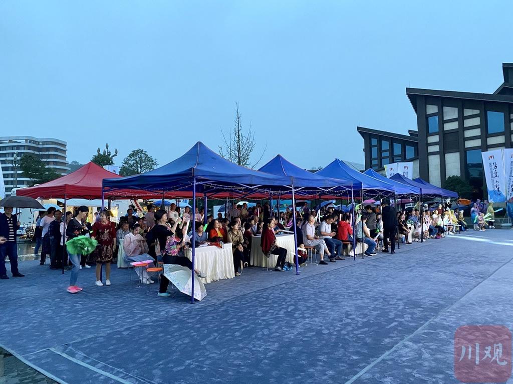 野狼社区到底怎么玩才能不被当成菜鸟？