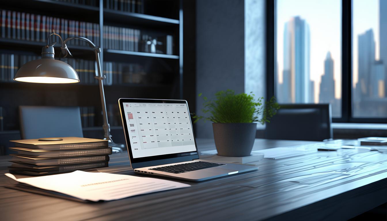 公职律师在哪里申请_律师公职申请书模板_公职律师申请表填写范文