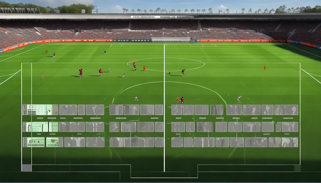 意甲的比分_意甲比赛分析比分_比分意甲比赛分析结果