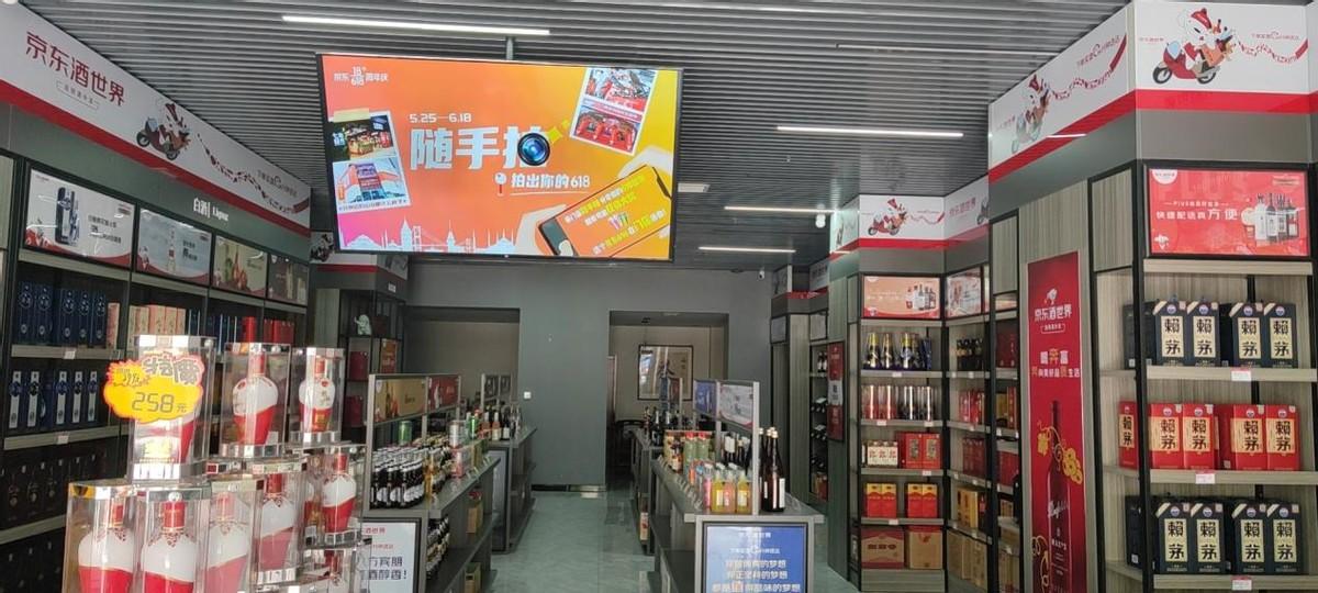 梦见人疯了马上要抓到我心理学解析与避凶指南 梦见人疯了马上要抓到我心理学解析与避凶指南