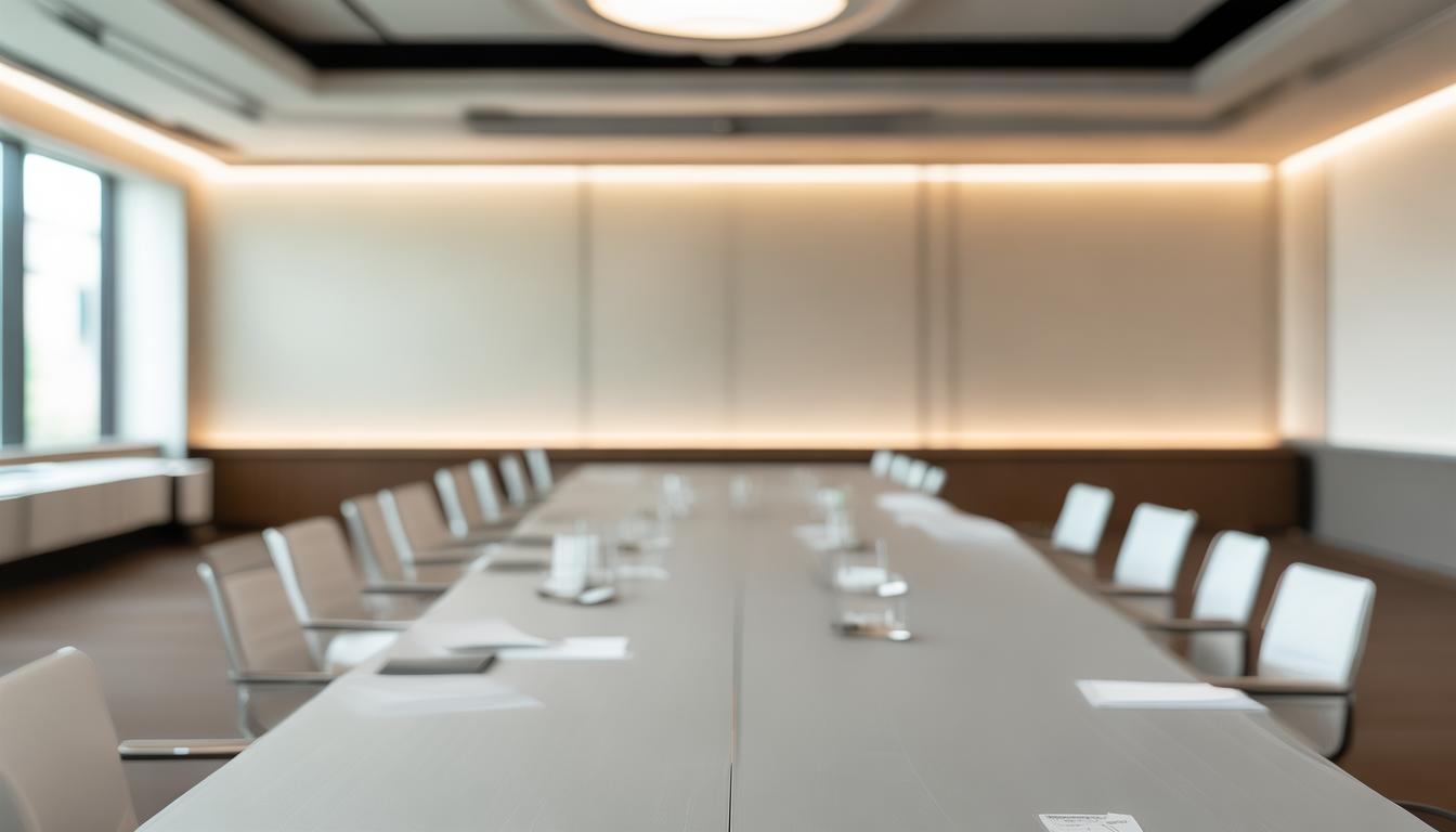 澳洲华人占比多少_澳洲华人最多的地方_澳洲华人分布