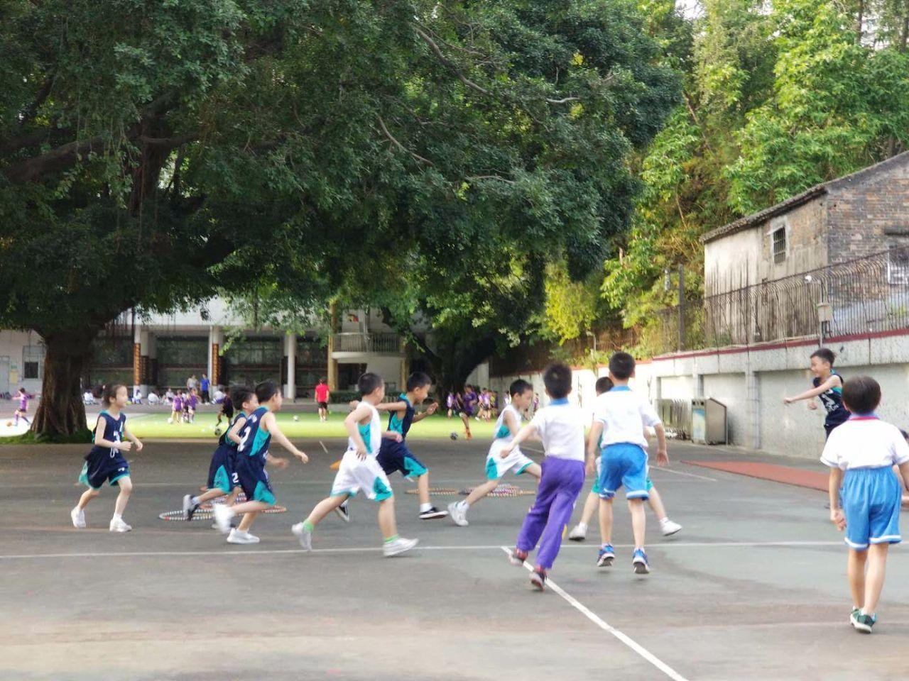 2025年梦见久未见面的人解析:情感预警与3步疗愈法 2025年梦见久未见面的人解析:情感预警与3步疗愈法