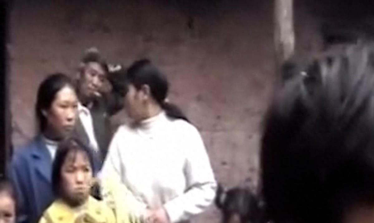 充电桩收费标准到底藏着哪些猫腻？