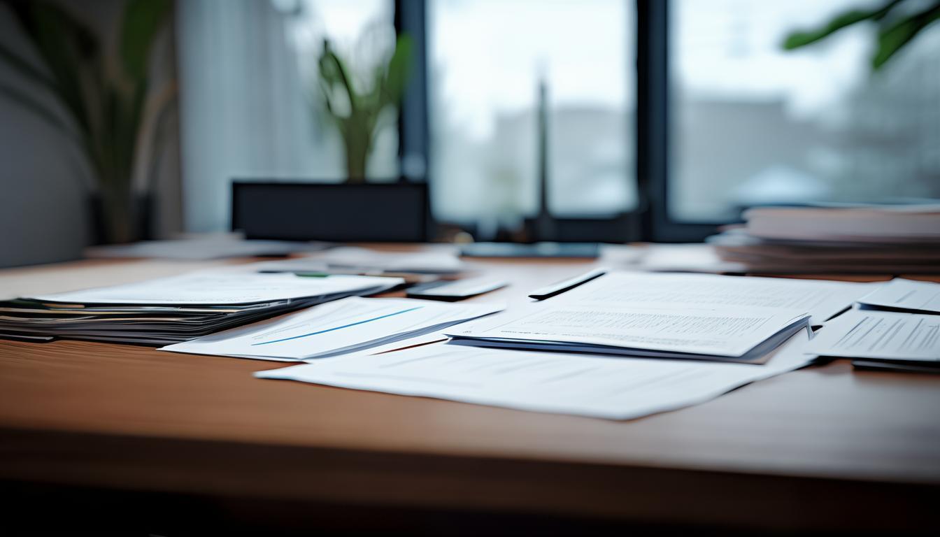 东明县律师事务所_东明律师事务所排名_山东省东明县优秀律师