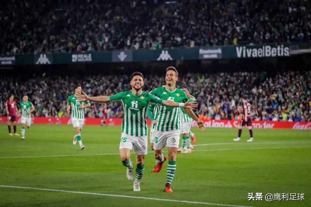 绿源电动车电机价格揭秘，如何避免高价低配陷阱？