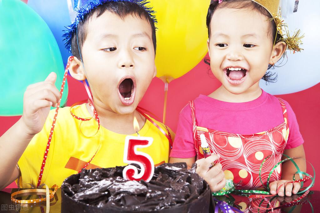 为啥我每年生日都在不同日期? 为啥我每年生日都在不同日期?