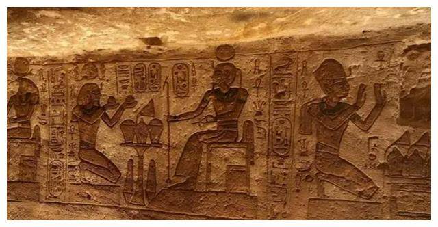 独家解析：宗教信仰怎样塑造印度人口格局