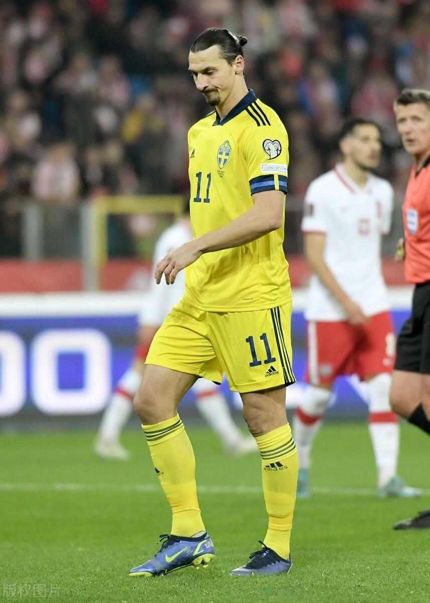 C罗为什么能踢到39岁还在巅峰? C罗为什么能踢到39岁还在巅峰?