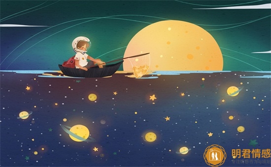 梦境解析可信吗_周公解梦到底准不准？