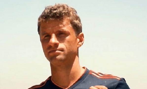 哪个国家才是当之无愧的足球王国? 哪个国家才是当之无愧的足球王国?