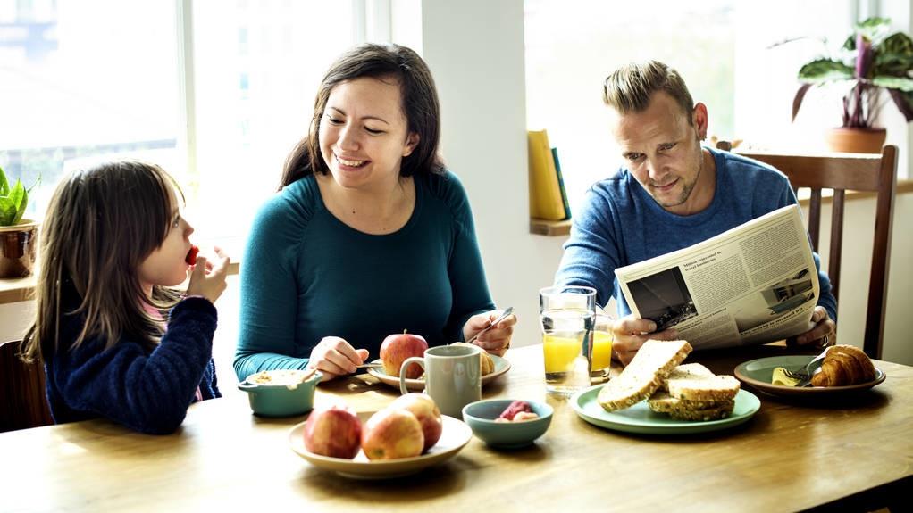 2025年梦见二郎神预示什么？3招扭转运势解密天机