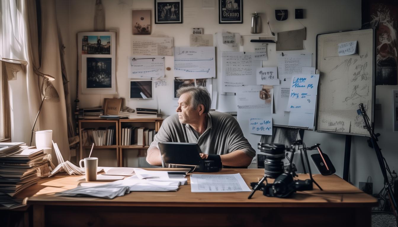 韩寒现在为何不在针砭时弊了？_韩愈针砭时弊_针砭的拼音