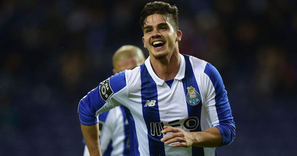 为什么总有人能在FM里用白菜价买到梅西接班人? 为什么总有人能在FM里用白菜价买到梅西接班人?