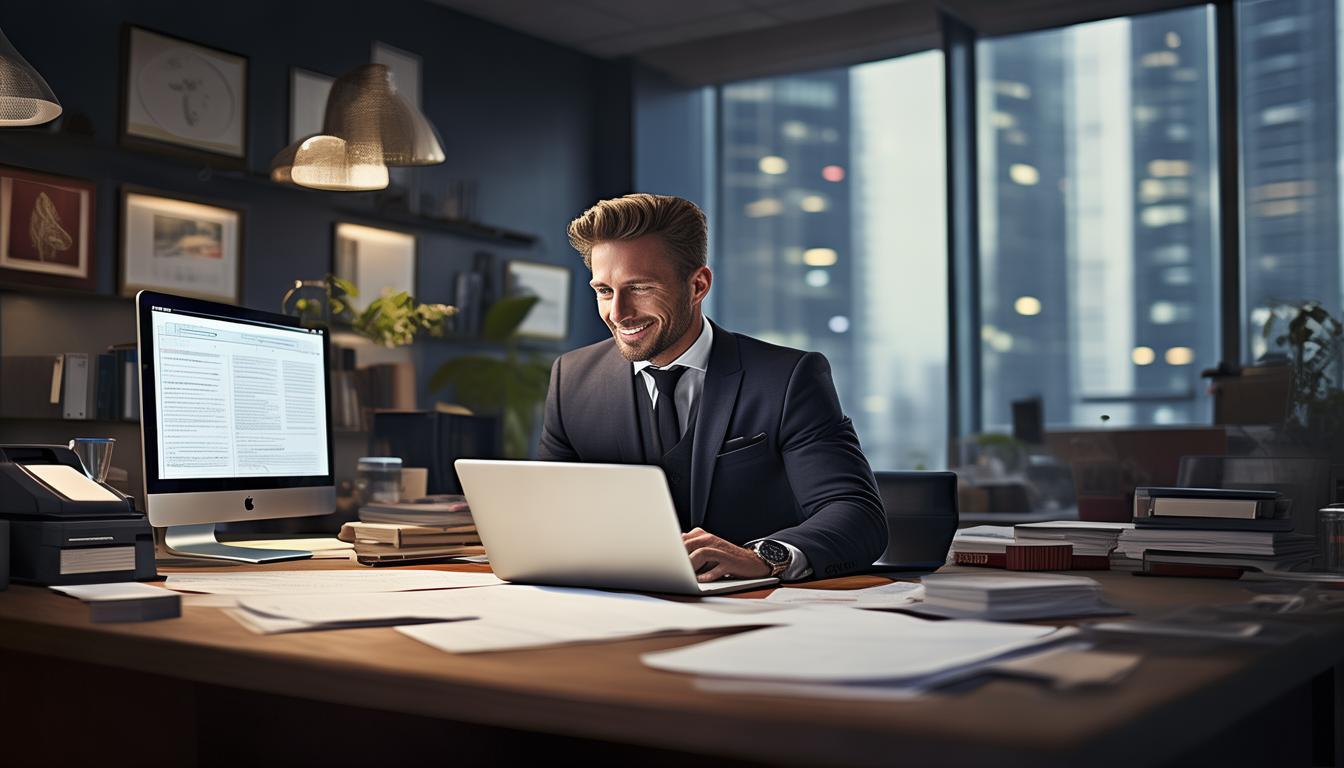 兼职律师可以做法律顾问吗_执业律师兼职法务_专职律师可以兼职干法务吗