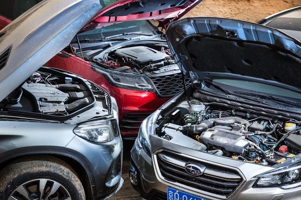 飞劲轮胎:赛道基因如何重塑驾驶体验,消费者为何偏爱它的抓地力? 飞劲轮胎:赛道基因如何重塑驾驶体验,消费者为何偏爱它的抓地力?