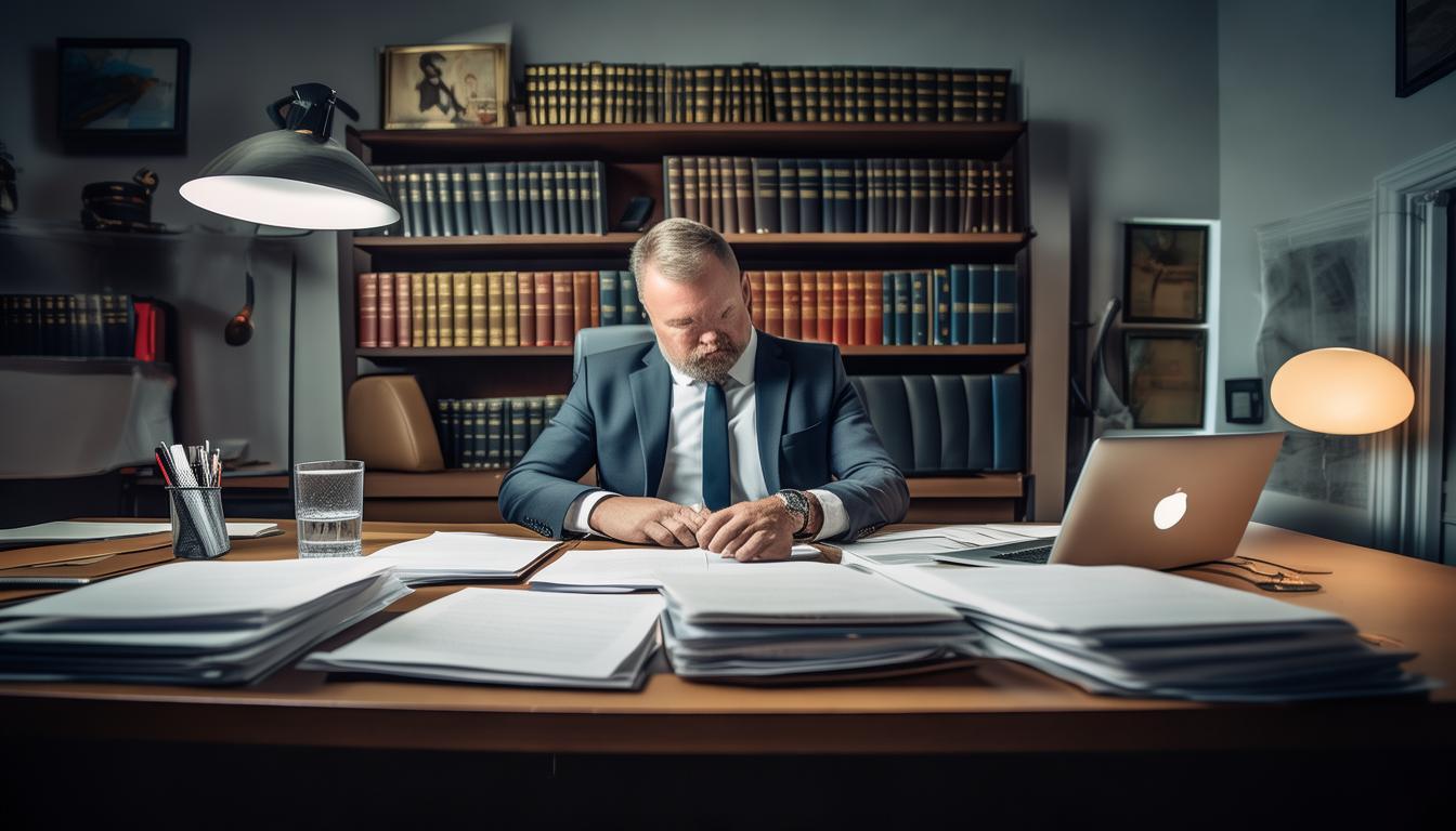 刑事案件律师取证技巧_刑事律师报价_刑事案件律师收费协商