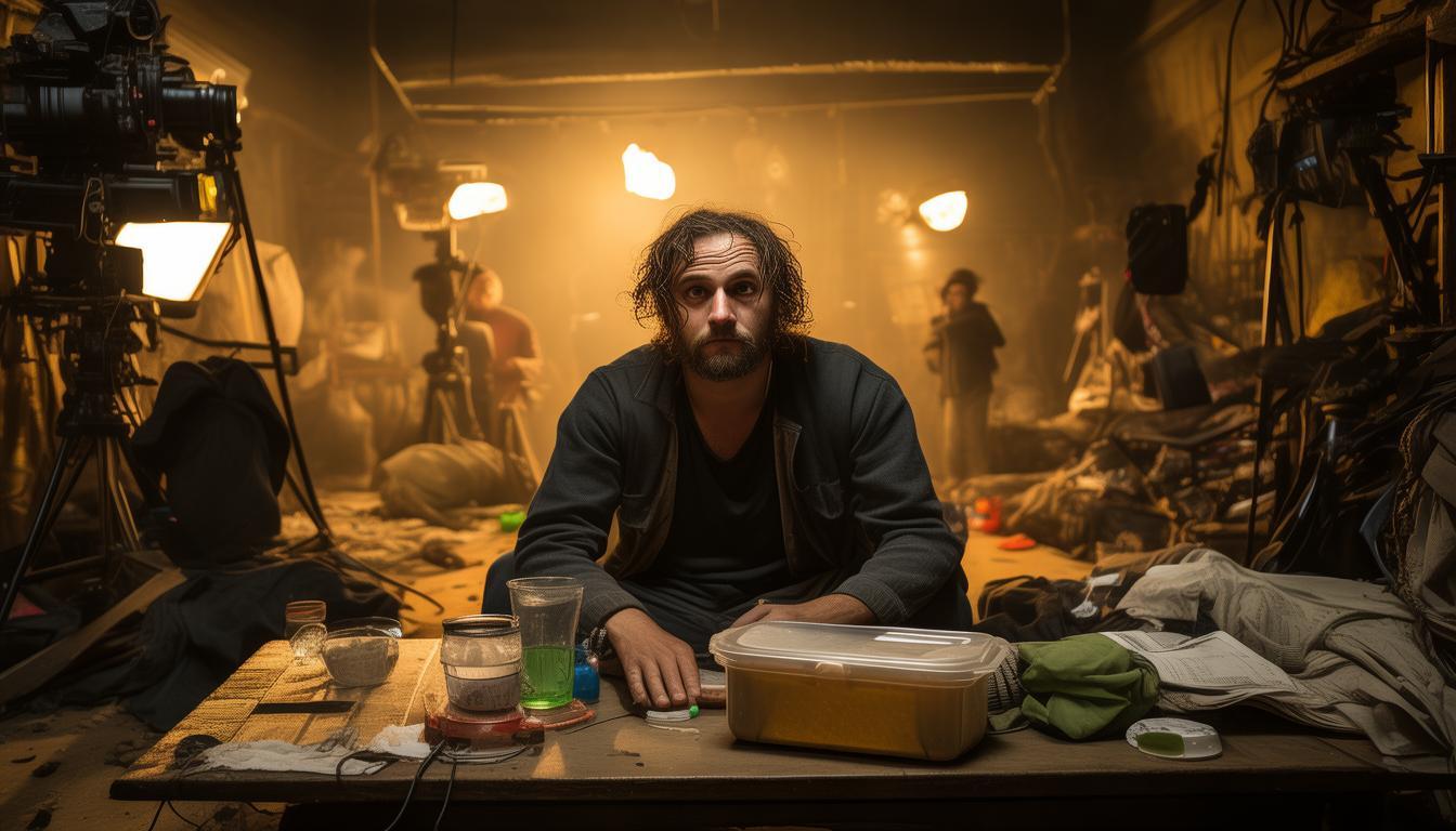 朱媛媛去世原因_朱媛媛癌症去世消息_朱媛媛是什么意思