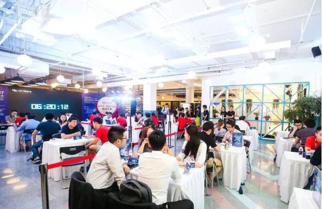 第一次去天津泰达球迷沙龙要注意什么？