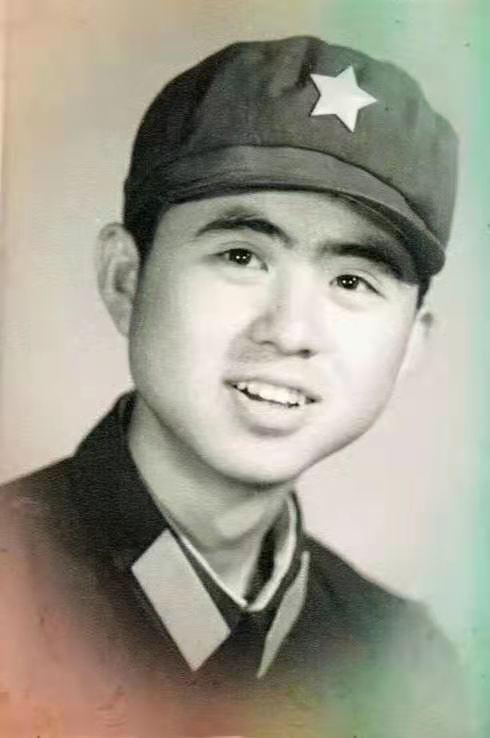 2017年歌迷最喜爱的华人男歌手排行榜