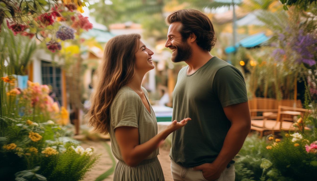 生命密码夫妻联合密码是3_生命密码夫妻联合密码_生命密码夫妻结合密码怎么算