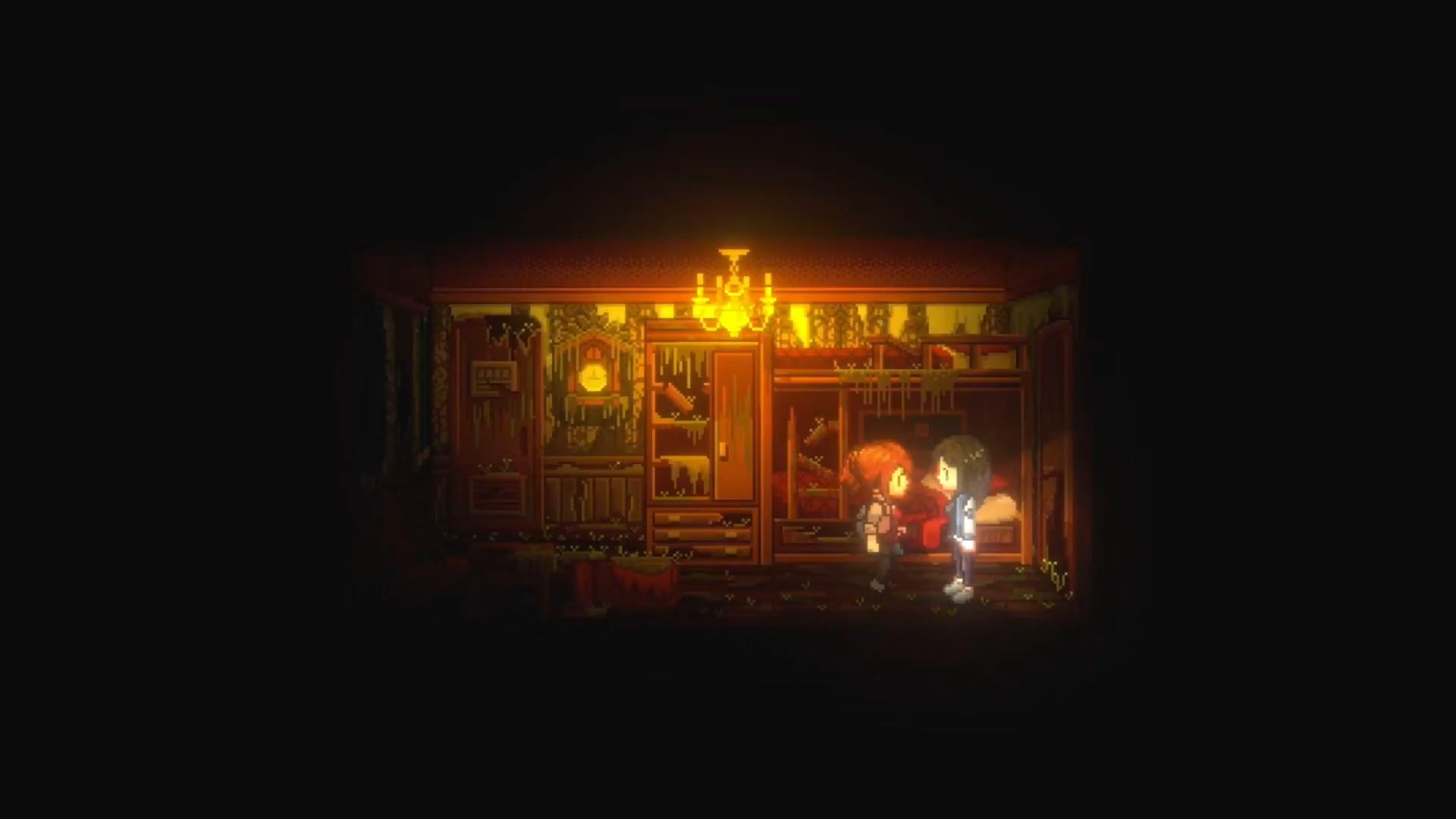 9月7日出生的人到底有多可怕? 9月7日出生的人到底有多可怕?