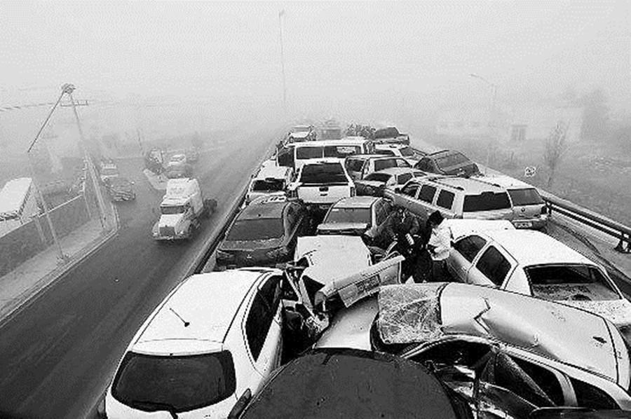 买车真的越贵越安全吗? 买车真的越贵越安全吗?