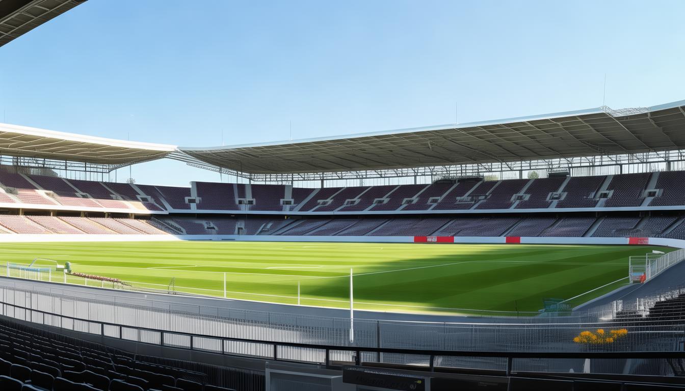 德甲重启神秘文件_德甲防疫指南_德甲赛事规则最新版