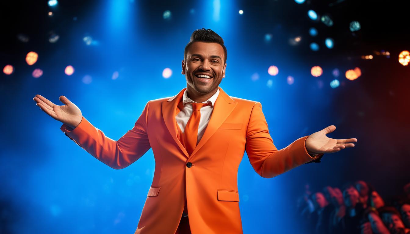 现状测试软件行业目前发展趋势_最新软件测试行业现状_软件测试行业目前现状