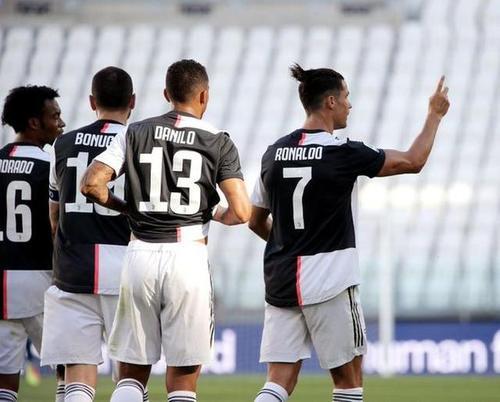 2025意甲直播平台全解析：热爱足球的你不能错过！