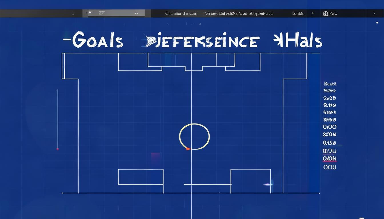 亚冠出线联赛规则是什么_2021亚冠出线规则_亚冠联赛出线规则