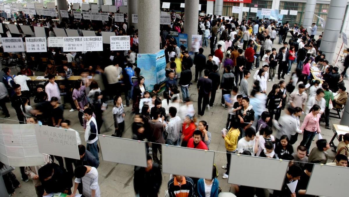 派朗真的难开吗？三步教你搞定手动挡