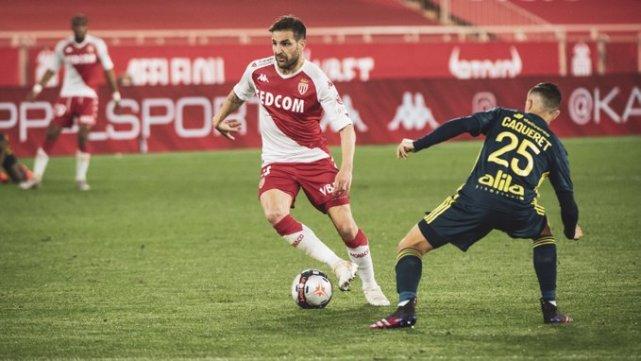 德国队怎么做到2-0零封世界冠军法国？