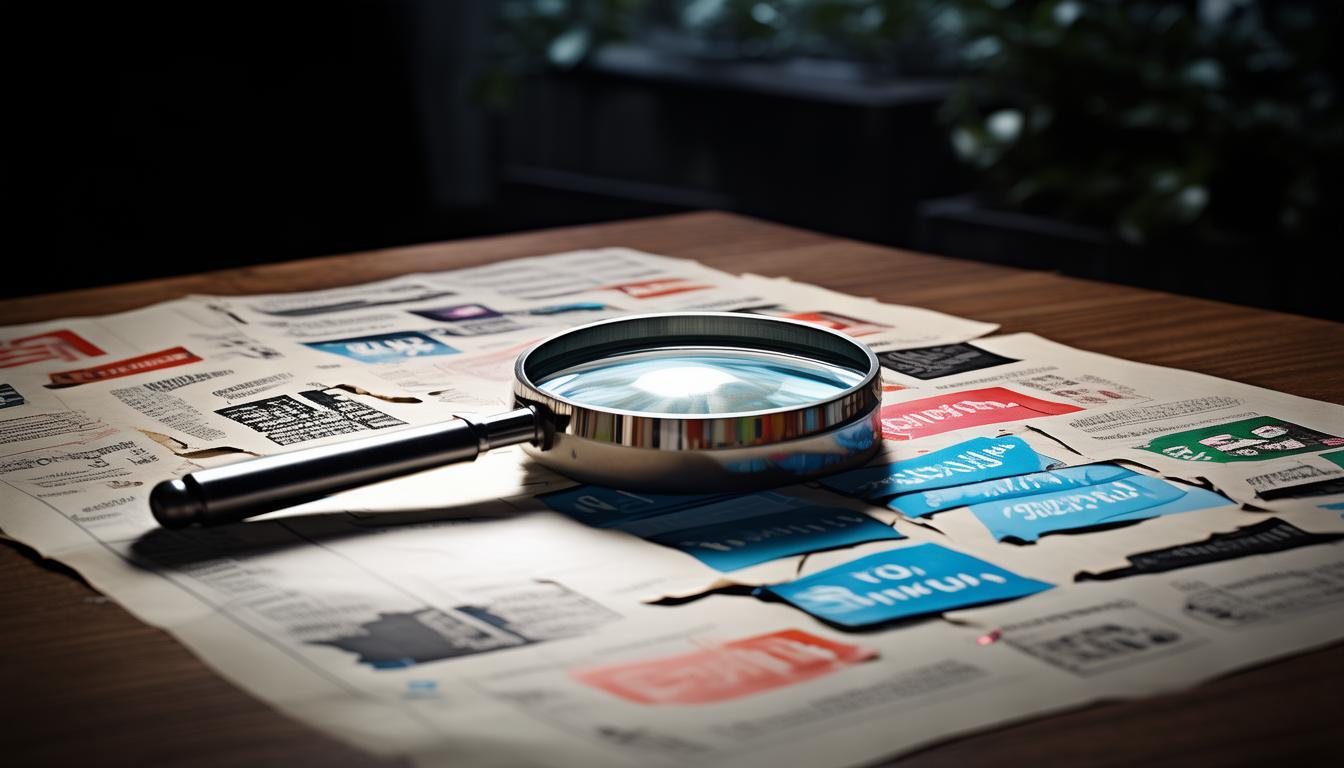 英超联赛比赛结果查询_英超联赛查询比赛结果软件_英超联赛查询比赛结果网站