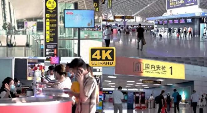 在日本如何快速找到靠谱的华人圈子？