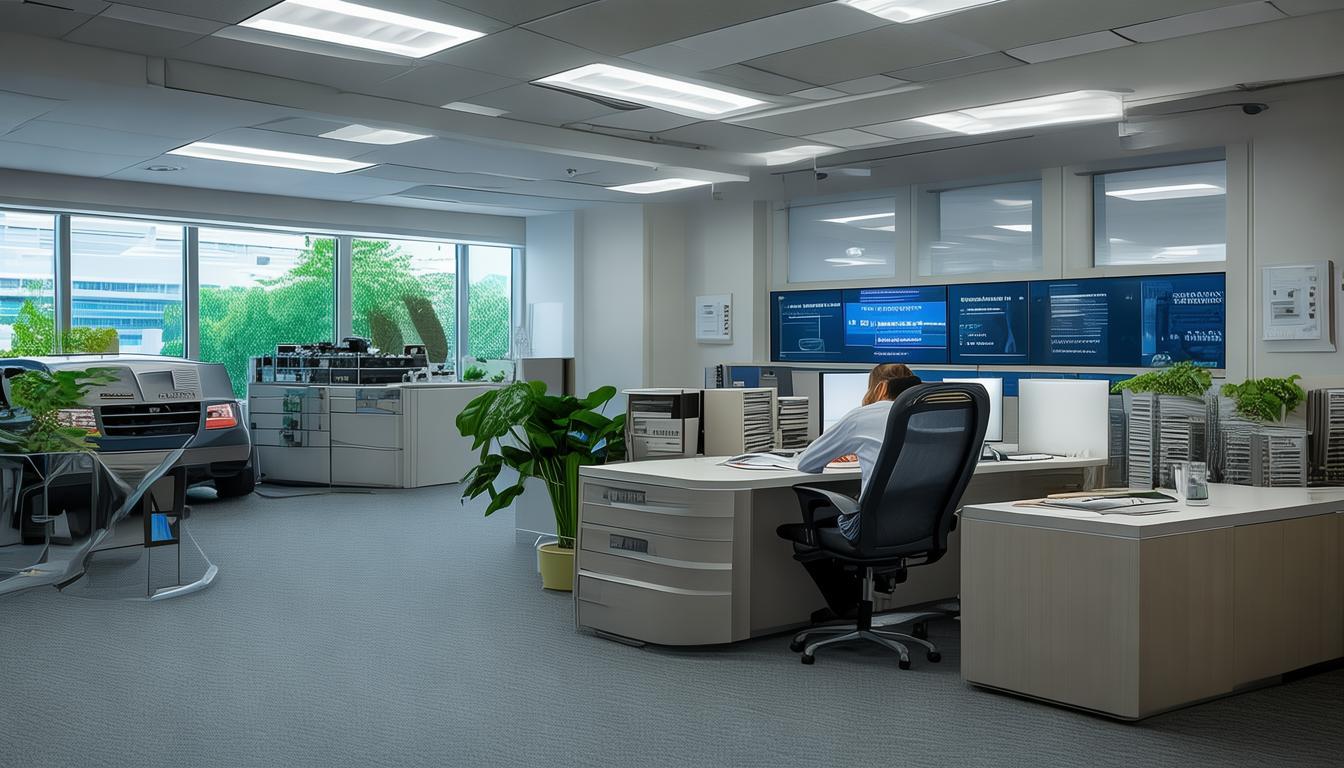 律师事务所行政工作主要做什么_事务律师行政内容工作总结_律师事务所行政工作内容