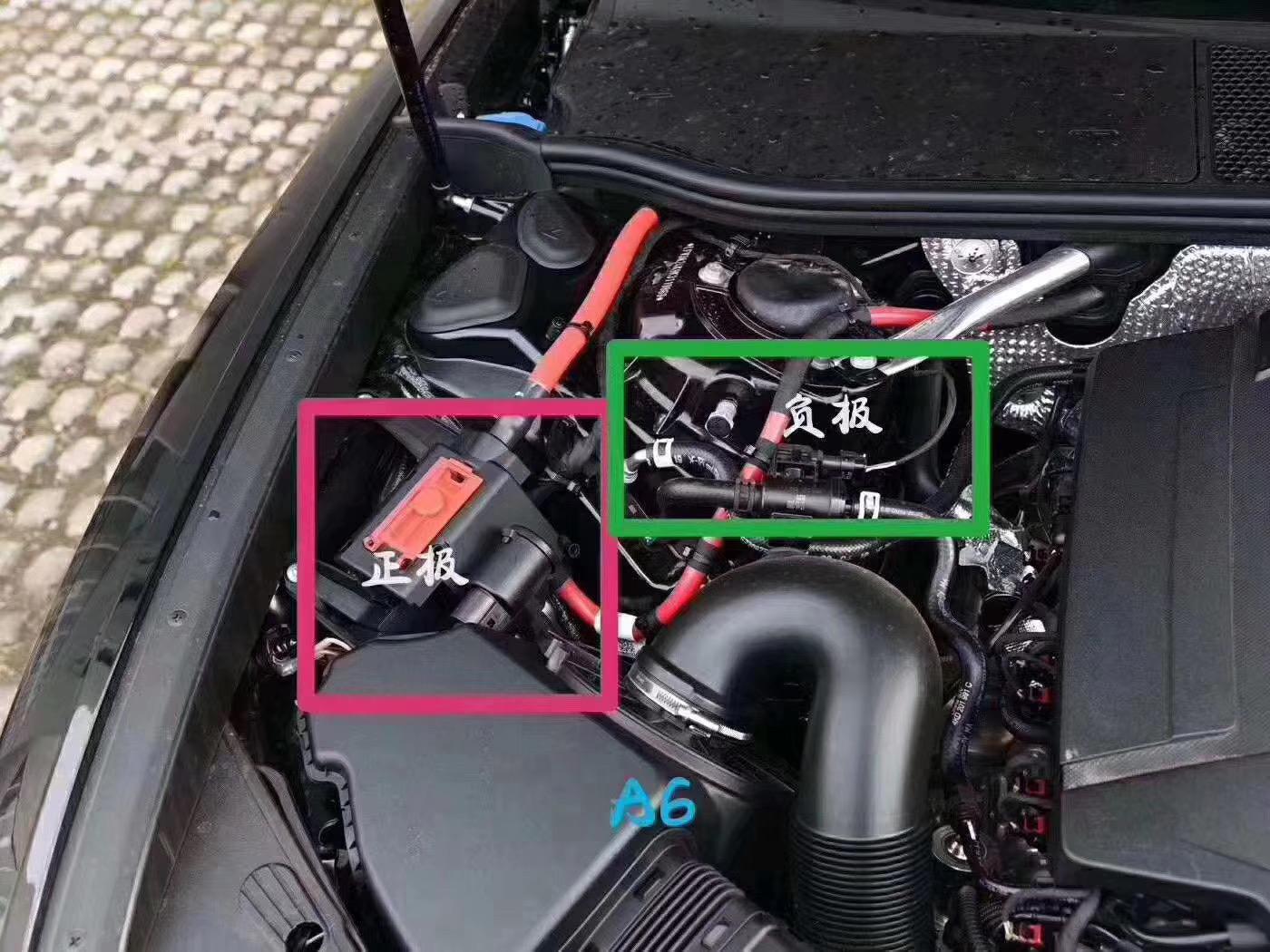 最新奥迪A4值得入手吗?新手必看的八大核心问题解析 最新奥迪A4值得入手吗?新手必看的八大核心问题解析