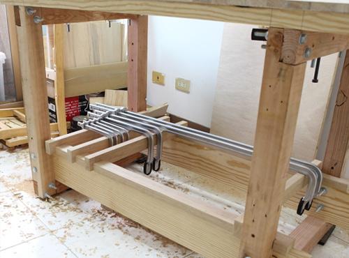 手头紧还能买房？经济适用房政策有哪些坑要躲？