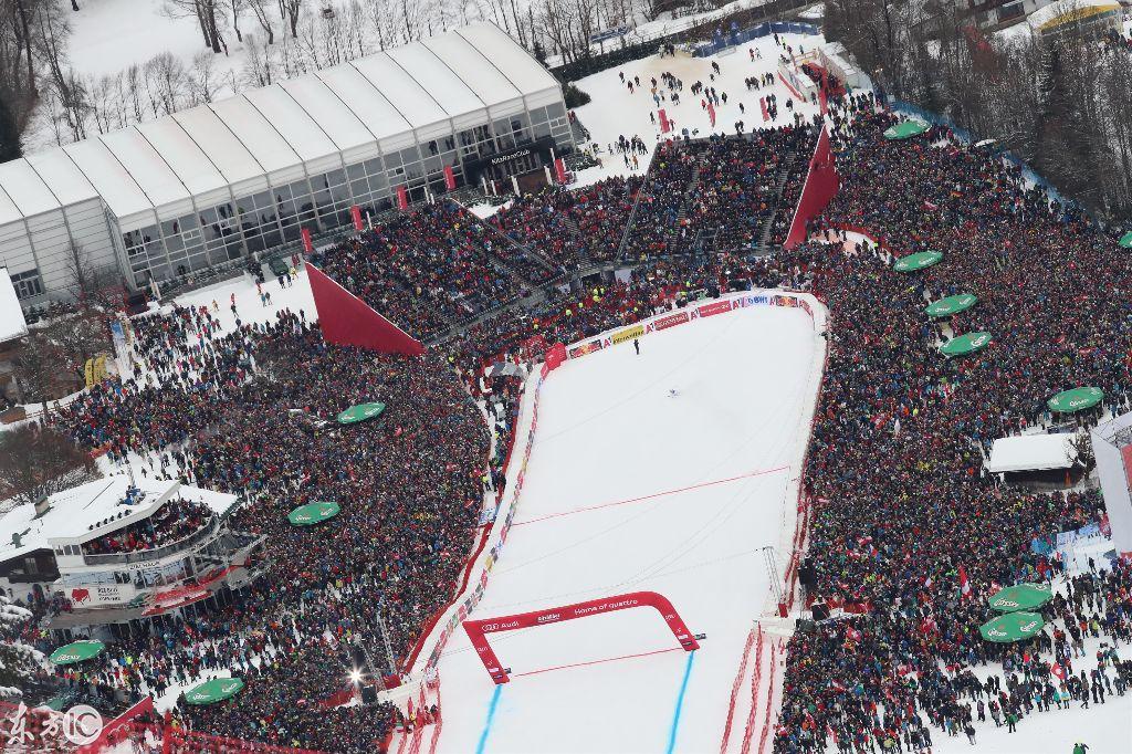 1966年世界杯决赛为啥至今被人反复提起? 1966年世界杯决赛为啥至今被人反复提起?