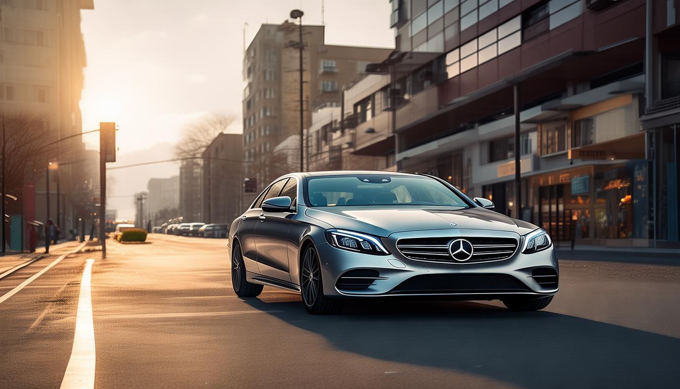 奔驰二零零多少钱_2025年奔驰e300多少钱_奔驰21年