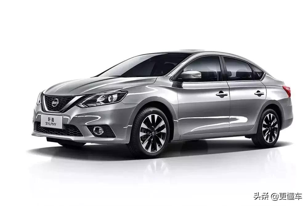 2009年的日历表还能怎么玩出花？