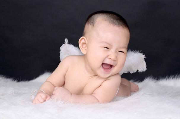 2014年出生的孩子到底属什么生肖？